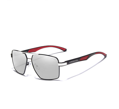 Gafas de Sol Polarizadas para Hombre - Image 19