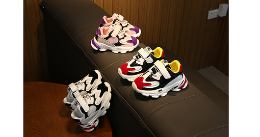 Zapatos Prehobbler para Bebé - Image 7