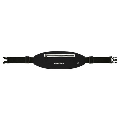 Billetera Móvil de Alta Capacidad para Pantallas de 7 Pulgadas - Image 6