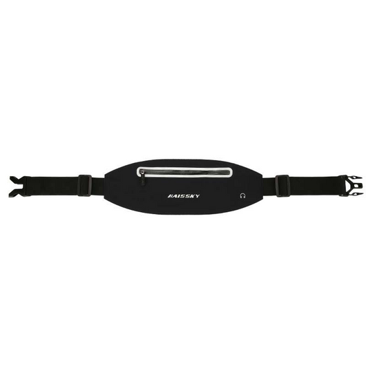 Billetera Móvil de Alta Capacidad para Pantallas de 7 Pulgadas - Image 6