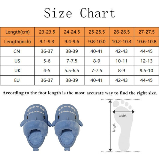 Pantuflas de Algodón Desmontables con Suela EVA para Mujer - Image 11
