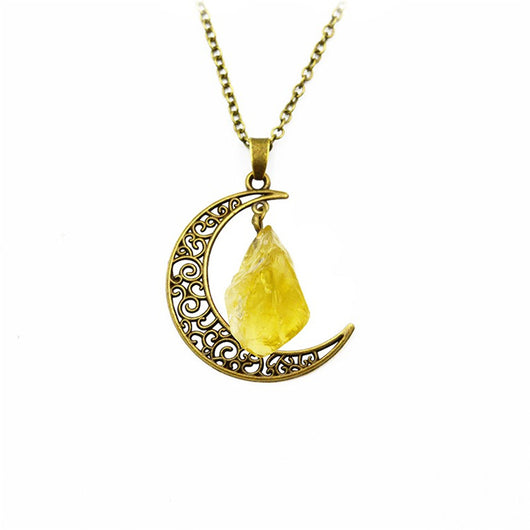Collar de Luna - Image 7