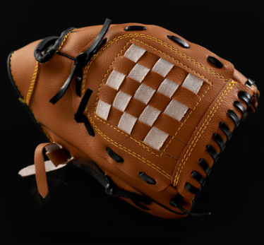 Guante de Béisbol para Lanzador | Material Ecológico Confortable - Image 5