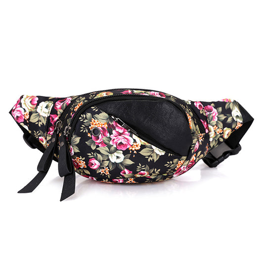 Mochila Deportiva Multifuncional para Montaña y Running - Image 7