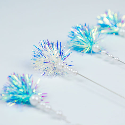 Cascabeles Divertidos para Gatos - Image 3