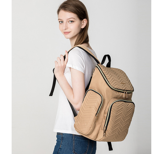 Bolsa Organizadora Multifuncional para Mamá - Image 6