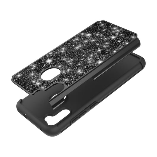 Funda Protectora 2 en 1 Resistente a Golpes - Image 2