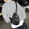 Bolso de Hombro Casual para Hombre