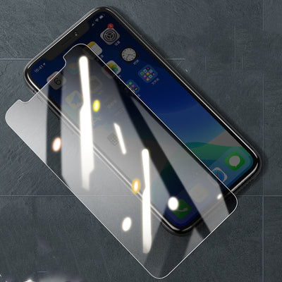 Protector de Privacidad para Pantalla - Compatible con Apple
