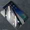 Protector de Privacidad para Pantalla - Compatible con Apple