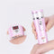 Medidor de Agua Nano Spray