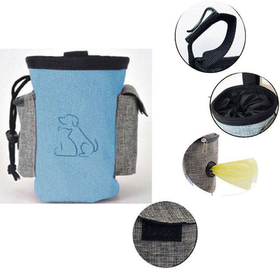 Alimento Completo para Perros - Image 3