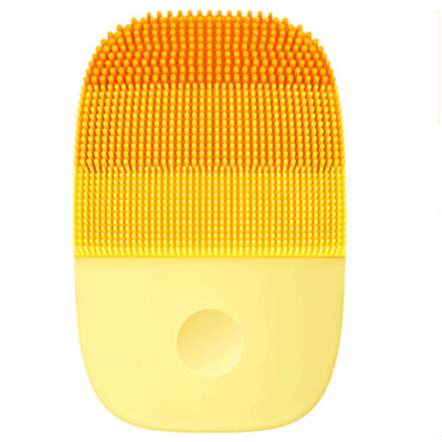 Cepillo de Silicona para Limpieza Facial - Image 15