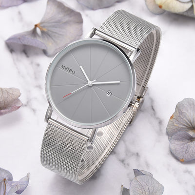 Reloj Deportivo Versátil para Hombre y Mujer - Image 19
