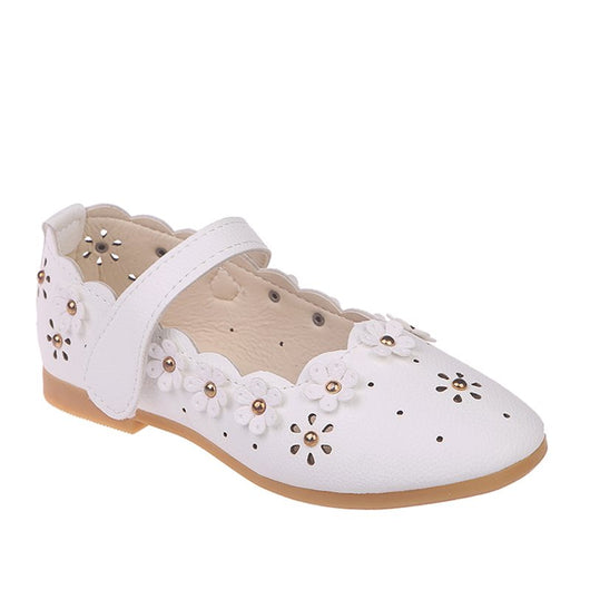 Zapatos Planos de Princesa para Niñas - Image 6
