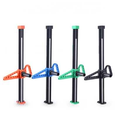 Cortador de Drywall EasyRipper™ - Image 4