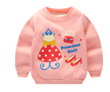 Sudadera Estilo Camionero - Image 22
