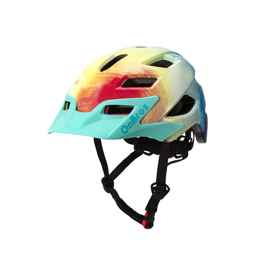 Casco de Protección para Ciclismo, Patineta y Patines - Niños y Niñas - Image 47