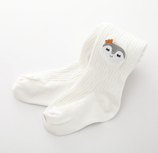 Medias Twist para Niños - Image 11