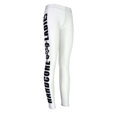 Leggins Deportivos de Alto Rendimiento para Mujeres - Image 3
