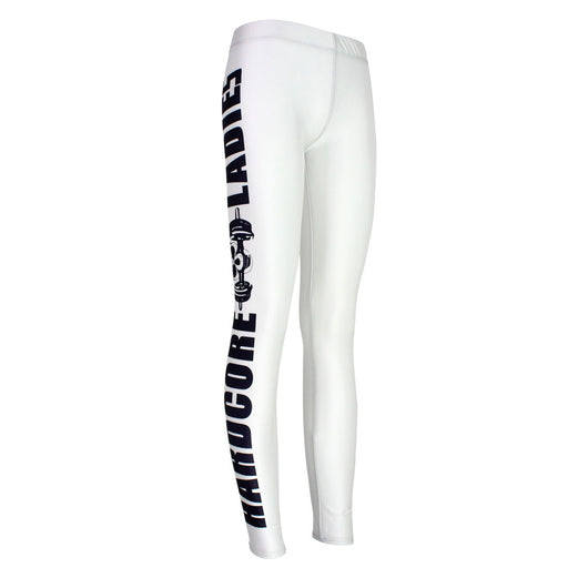 Leggins Deportivos de Alto Rendimiento para Mujeres - Image 3