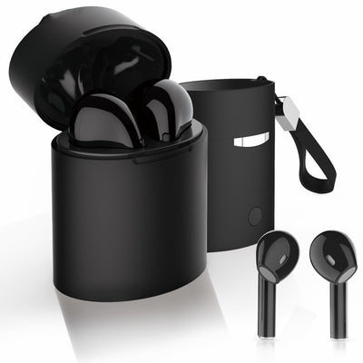 Auriculares Deportivos Inalámbricos con Imanes - Image 21
