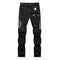 Pantalones Tácticos Multifuncionales para Hombre