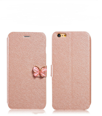Funda Cartera de Cuero Premium con Soporte y Ranuras para Tarjetas - Image 2