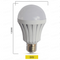 6500K (cold Blanco) 7 W