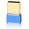 Azul Tipo C para USB