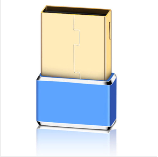 Adaptador USB-C a USB OTG para Huawei - Aleación de Zinc - Image 12