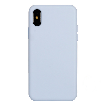 Funda Protectora de Nano Silicona Líquida para Móvil - Image 11