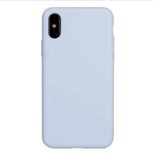 Funda Protectora de Nano Silicona Líquida para Móvil - Image 11