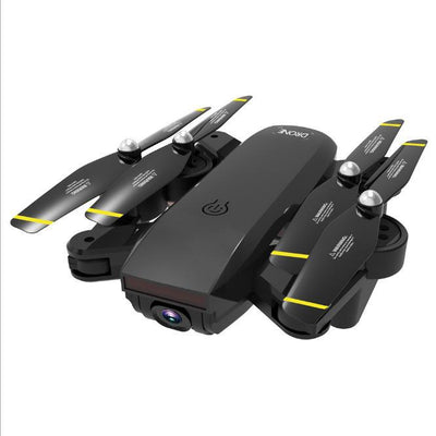 Dron con Doble Cámara 4K - Image 5