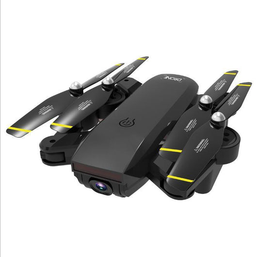 Dron con Doble Cámara 4K - Image 5