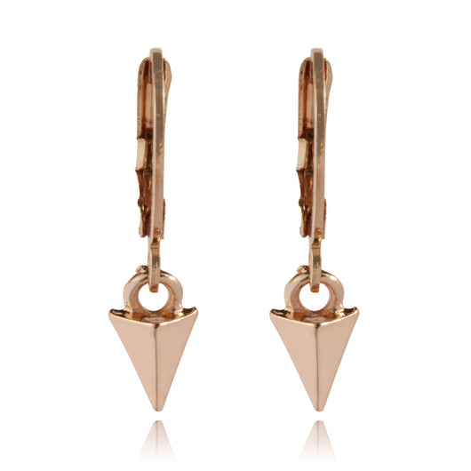 Aretes Circulares Vintage - Image 19