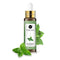 Peppermint 10 Ml