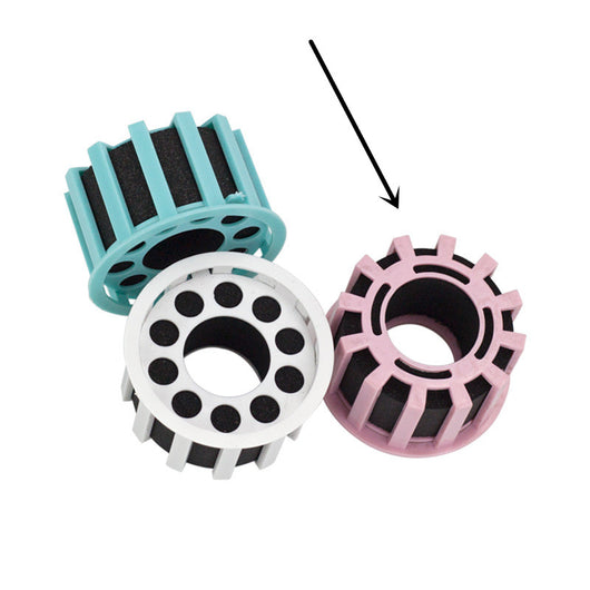 Bebedero Portátil Plegable para Paseos con Mascotas - Image 13