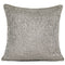 Color 3 Pillow 45 X 45 Cm