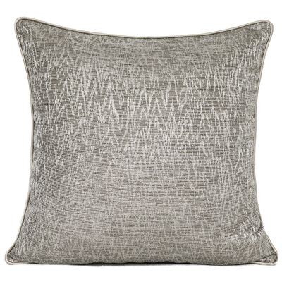 Cojín Jacquard Minimalista para Sofá - Image 6