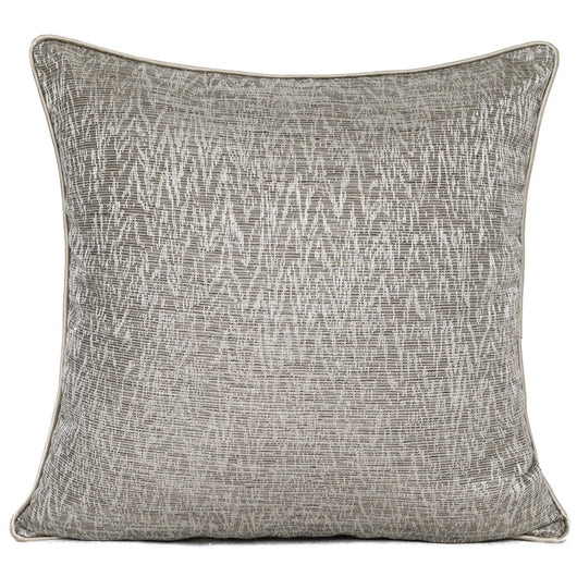 Cojín Jacquard Minimalista para Sofá - Image 6