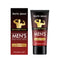 Crema de Masaje para Hombres