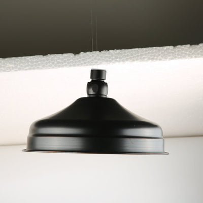 Cabezal de Ducha Overhead Premium para Baño Moderno - Image 4