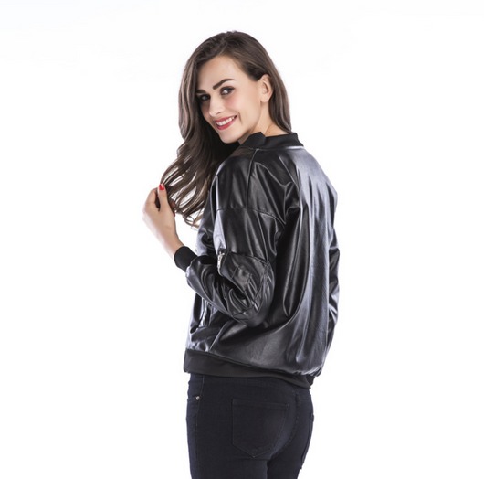 Mono Strapless Estampado con Cintura Definida - Image 6