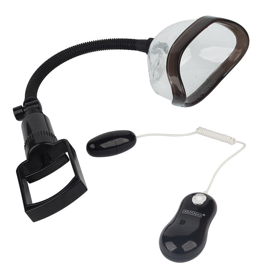 Disco Interactivo para Parejas - Juego de Coqueteo y Conexión - Image 4