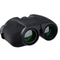 Binoculares Portátiles 10x25 Paul HD - Visión Nocturna y Bolsillo