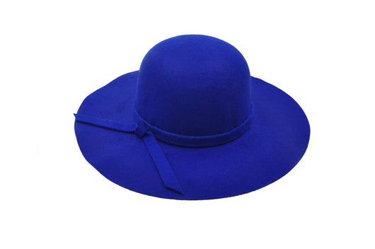 Gorra Jazz Versátil para Mujer - Primavera, Otoño e Invierno - Image 10