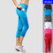 Pantalones Deportivos 7 Puntos