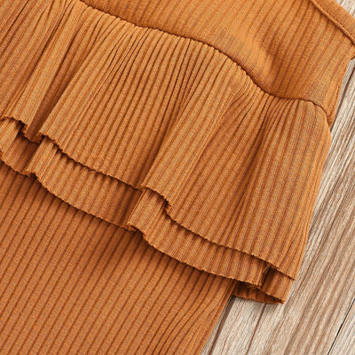 Pantalones Sling Estampado Floral - Image 29