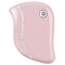 Rosado